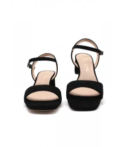 Femme L'Empreinte Chaussures Sandales Et Nu-Pieds|UNISA KIRK