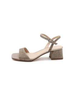 Femme L'Empreinte Chaussures Sandales Et Nu-Pieds|UNISA KIRK