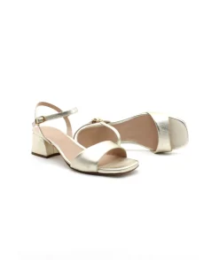 Femme L'Empreinte Chaussures Sandales Et Nu-Pieds|UNISA KIRK