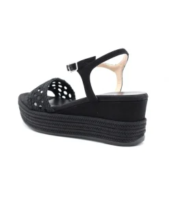 Femme L'Empreinte Chaussures Sandales Et Nu-Pieds|UNISA KISOME