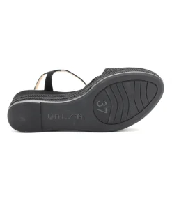 Femme L'Empreinte Chaussures Sandales Et Nu-Pieds|UNISA KISOME