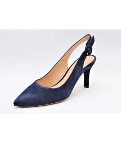 Femme L'Empreinte Chaussures Escarpins|UNISA KLAXO