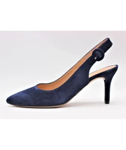Femme L'Empreinte Chaussures Escarpins|UNISA KLAXO