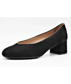 Femme L'Empreinte Chaussures Ballerines|UNISA KONA