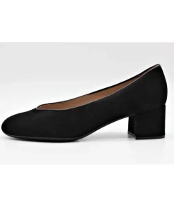 Femme L'Empreinte Chaussures Ballerines|UNISA KONA