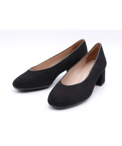 Femme L'Empreinte Chaussures Ballerines|UNISA KONA