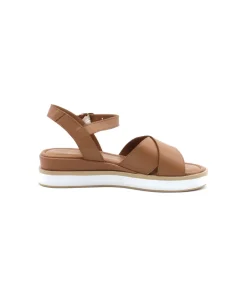 Femme L'Empreinte Chaussures Sandales Et Nu-Pieds|UNISA KORT
