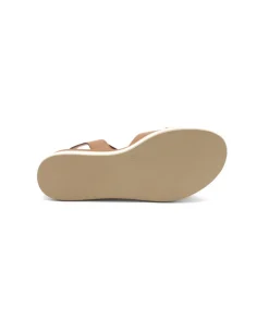 Femme L'Empreinte Chaussures Sandales Et Nu-Pieds|UNISA KORT