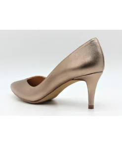 Femme L'Empreinte Chaussures Escarpins|UNISA KUN