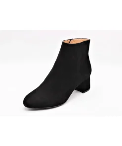 Femme L'Empreinte Chaussures Bottines|UNISA LEVI