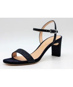 Femme L'Empreinte Chaussures Sandales Et Nu-Pieds|UNISA MABRE