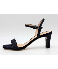 Femme L'Empreinte Chaussures Sandales Et Nu-Pieds|UNISA MABRE