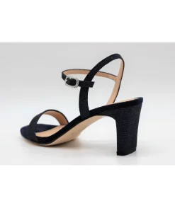 Femme L'Empreinte Chaussures Sandales Et Nu-Pieds|UNISA MABRE