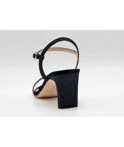 Femme L'Empreinte Chaussures Sandales Et Nu-Pieds|UNISA MABRE