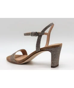 Femme L'Empreinte Chaussures Sandales Et Nu-Pieds|UNISA MABRE