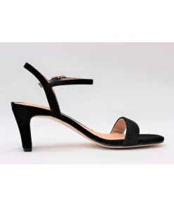 Femme L'Empreinte Chaussures Sandales Et Nu-Pieds|UNISA MABRE KS