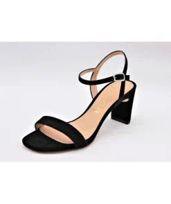 Femme L'Empreinte Chaussures Sandales Et Nu-Pieds|UNISA MABRE KS