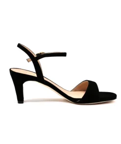 Femme L'Empreinte Chaussures Sandales Et Nu-Pieds|UNISA MECHI