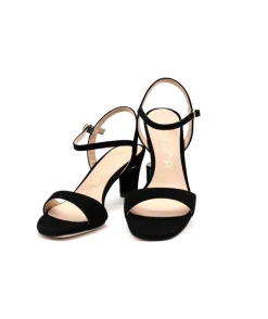 Femme L'Empreinte Chaussures Sandales Et Nu-Pieds|UNISA MECHI