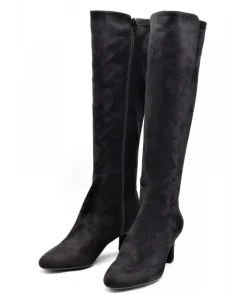 Femme L'Empreinte Chaussures Bottes|UNISA MELOS