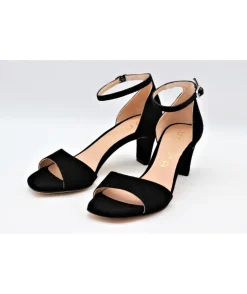 Femme L'Empreinte Chaussures Sandales Et Nu-Pieds|UNISA MIDAS
