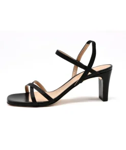 Femme L'Empreinte Chaussures Sandales Et Nu-Pieds|UNISA MONI