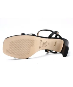 Femme L'Empreinte Chaussures Sandales Et Nu-Pieds|UNISA MONI