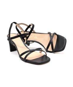 Femme L'Empreinte Chaussures Sandales Et Nu-Pieds|UNISA MONI