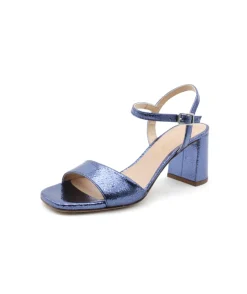Femme L'Empreinte Chaussures Sandales Et Nu-Pieds|UNISA MORATY