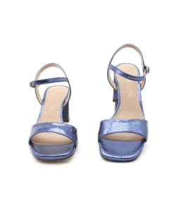 Femme L'Empreinte Chaussures Sandales Et Nu-Pieds|UNISA MORATY