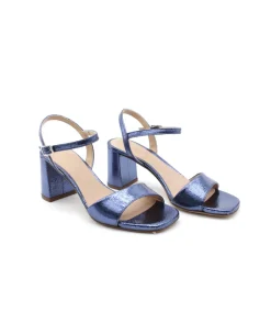 Femme L'Empreinte Chaussures Sandales Et Nu-Pieds|UNISA MORATY