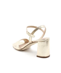 Femme L'Empreinte Chaussures Sandales Et Nu-Pieds|UNISA MORATY