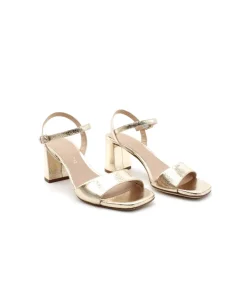 Femme L'Empreinte Chaussures Sandales Et Nu-Pieds|UNISA MORATY