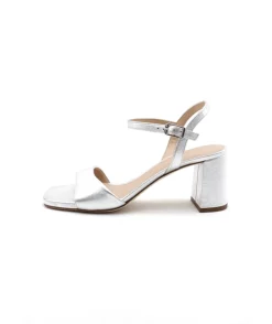 Femme L'Empreinte Chaussures Sandales Et Nu-Pieds|UNISA MORATY