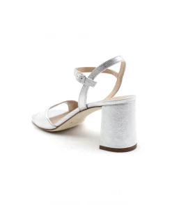 Femme L'Empreinte Chaussures Sandales Et Nu-Pieds|UNISA MORATY