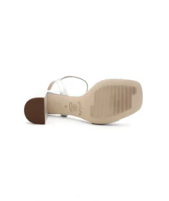 Femme L'Empreinte Chaussures Sandales Et Nu-Pieds|UNISA MORATY