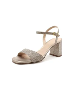 Femme L'Empreinte Chaussures Sandales Et Nu-Pieds|UNISA MORATY