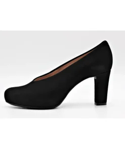 Femme L'Empreinte Chaussures Escarpins|UNISA NEBULA