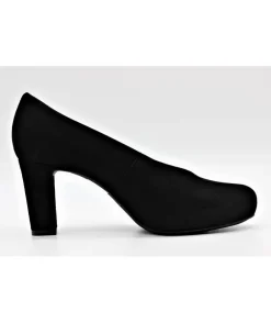 Femme L'Empreinte Chaussures Escarpins|UNISA NEBULA