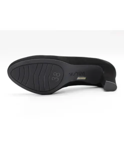 Femme L'Empreinte Chaussures Escarpins|UNISA NEBULA