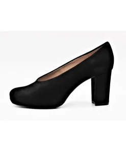 Femme L'Empreinte Chaussures Escarpins|UNISA NEBULA