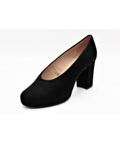 Femme L'Empreinte Chaussures Escarpins|UNISA NEBULA