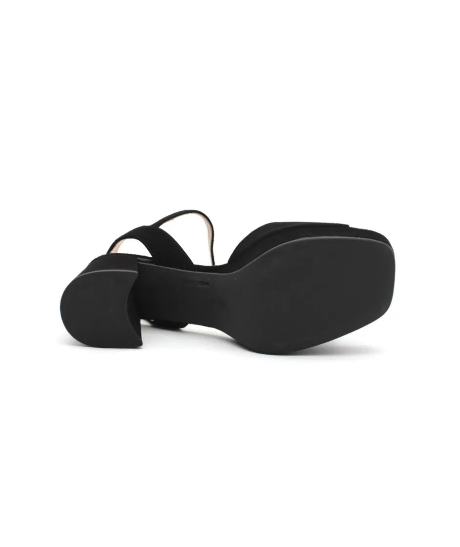 Femme L'Empreinte Chaussures Sandales Et Nu-Pieds|UNISA NEY