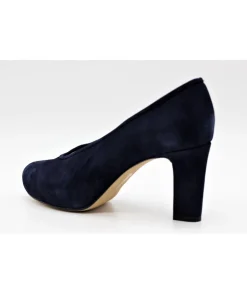 Femme L'Empreinte Chaussures Escarpins|UNISA NIANTA VELOURS