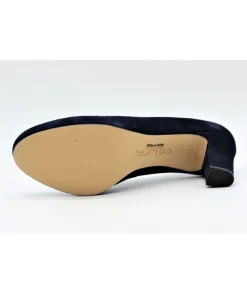 Femme L'Empreinte Chaussures Escarpins|UNISA NIANTA VELOURS