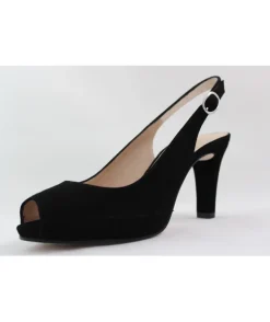 Femme L'Empreinte Chaussures Escarpins|UNISA NICK VELOURS