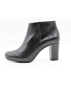 Femme L'Empreinte Chaussures Bottines|UNISA NORTH