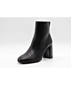 Femme L'Empreinte Chaussures Bottines|UNISA ODOLFO