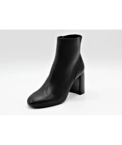 Femme L'Empreinte Chaussures Bottines|UNISA ODOLFO