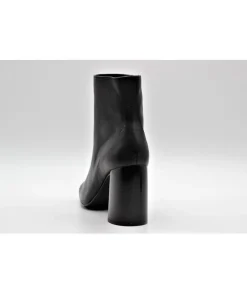 Femme L'Empreinte Chaussures Bottines|UNISA ODOLFO